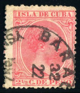 032_Baracoa_7_ne_v23