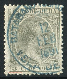 035_Batabano(Surgidero)_4_az_v26