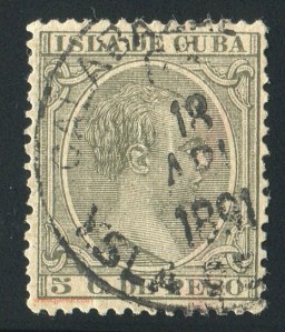 065_CalabazalHab_2_ne_v26