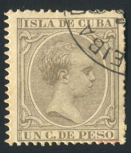 068_CeibaDelAgua_4_ne_v26