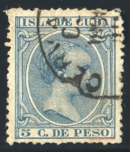 069_Cervantes_1_ne_v23