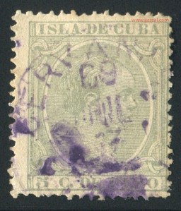 069_Cervantes_2_vi_v26