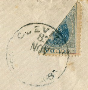 083_Cuevitas_1_ne_v25