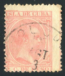 120_Holguin_4_ne_v26