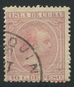 120_Holguin_5_ne_v26