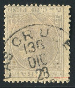 138_LasCruces_5_ne_v26