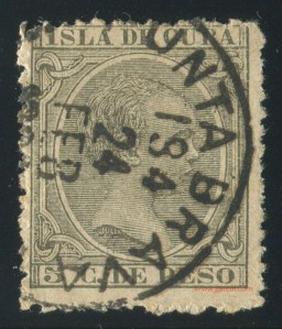 184_PuntaBrava_2_ne_v23