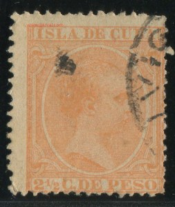 190_quivican_1_ne_v23