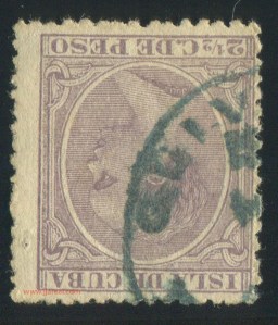 190_quivican_2_az_v23