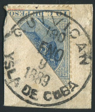 190_Quivican_3_ne_v24