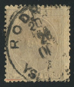 200_Rodrigo_1_ne_v26