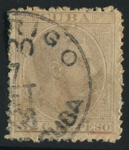 200_Rodrigo_2_ne_v26