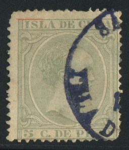 238_SanMiguel_1_az_v26