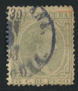 239_SantaAna_1_az_v26