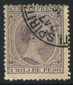 247_StiSpiritus_10_ne_v26