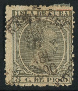 260_Tramejos_1_ne_v26