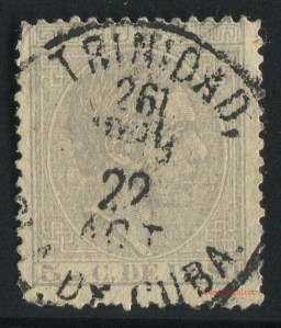 261_Trinidad_8_ne_v26