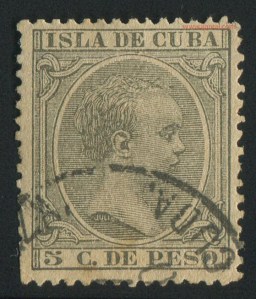 262_TunasDeZaza_2_ne_v26