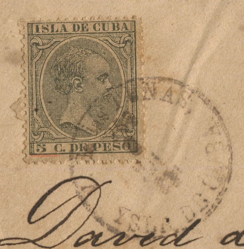 268_VDeLasTunas_1_ne_v26