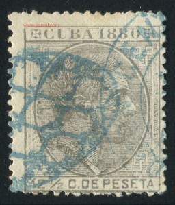 1880_12ymediocs_Abreu001_001