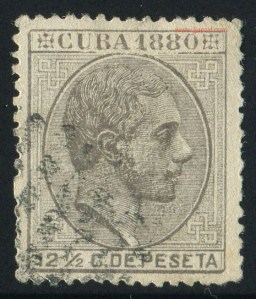 1880_12ymediocs_Abreu059_001