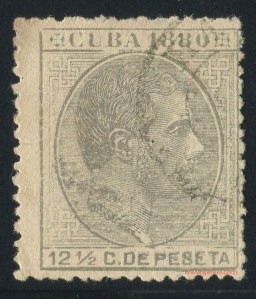 1880_12ymediocs_Abreu122_Habana_001