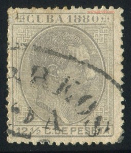 1880_12ymediocs_Abreu233_001