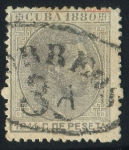 1880_12ymediocs_Abreu234_001