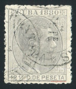 1880_12ymediocs_Abreu283_Contreras_001