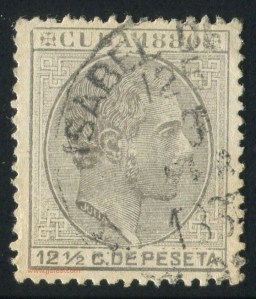 1880_12ymediocs_Abreu340A_IsabelDeSagua_001