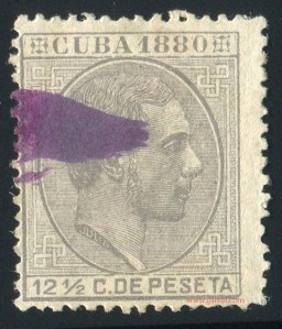 1880_12ymediocs_Abreu_pincel_001