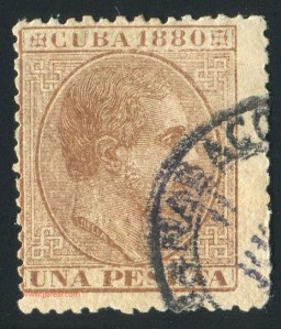 1880_1pta_Abreu106_Guanabacoa_001