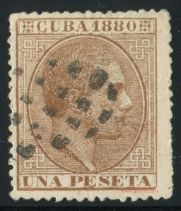 1880_1pta_Abreu147_001