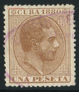 1880_1pta_Abreu359_Habana_001