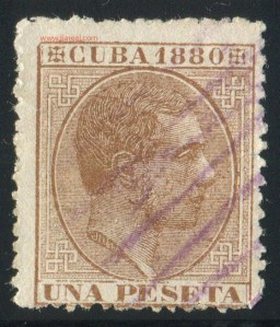 1880_1pta_NoAbreu_001