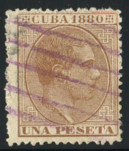1880_1pta_NoAbreu_002