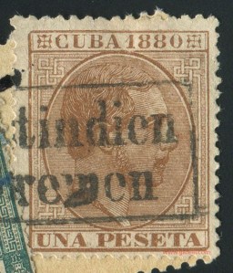 1880_1pta_NoAbreu_Maritimo_Aleman_001