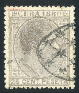 1880_25cs_Abreu001_004