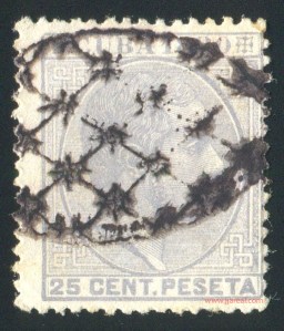 1880_25cs_Abreu001_006