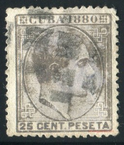 1880_25cs_Abreu056_001