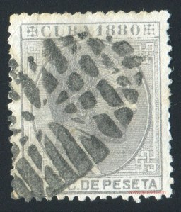 1880_25cs_Abreu072_001