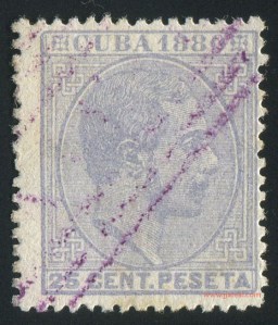 1880_25cs_Abreu076_Habana_001