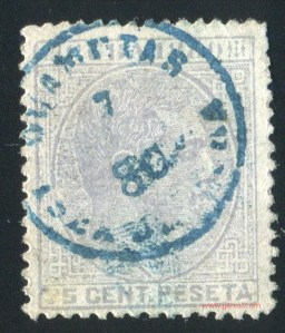 1880_25cs_Abreu086_Guamutas_001