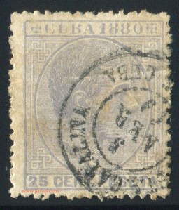 1880_25cs_Abreu086_SantaCatalina_001