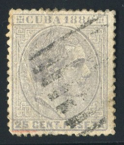 1880_25cs_Abreu087_001