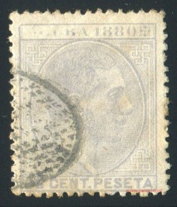 1880_25cs_Abreu088var_001