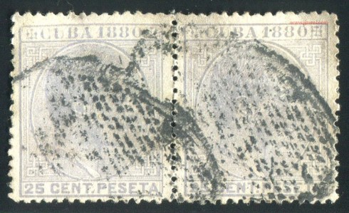 1880_25cs_Abreu088var_002