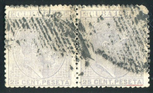 1880_25cs_Abreu101_001