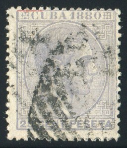 1880_25cs_Abreu120_001