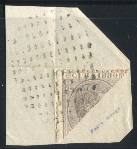 1880_25cs_Abreu134_001